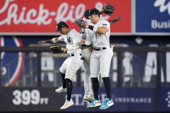 Chicks dig the long ball yankees shirt shop